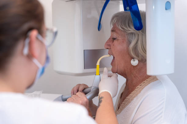 Best Emergency Orthodontic Services in North Industry, OH