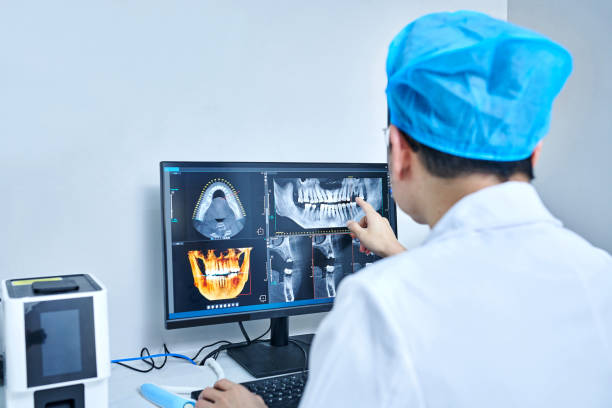 Best Urgent Care for Lost Fillings or Crowns in North Industry, OH
