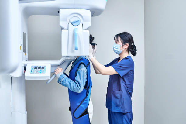 Best Pediatric Emergency Dentist in North Industry, OH