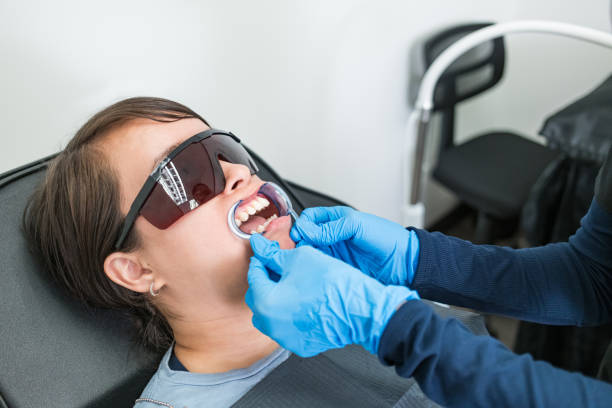 Best Emergency Tooth Extraction in North Industry, OH